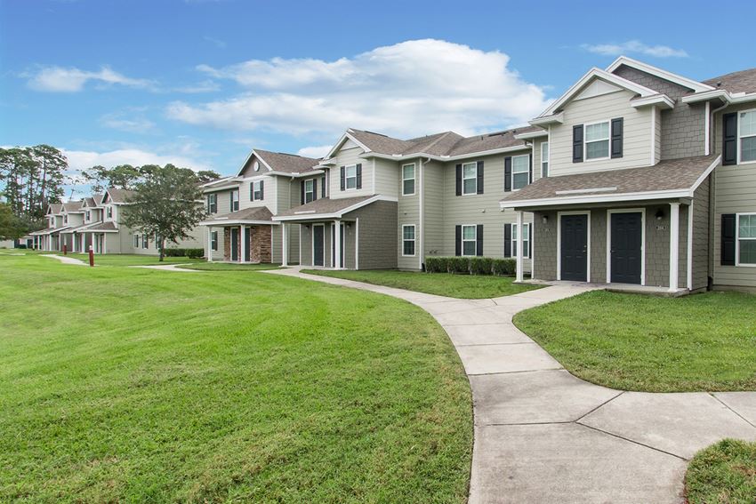 Malabar Cove Apartments, 154 Daffodil Drive SW, Palm Bay, FL RentCafe